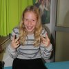 Wienwoche 069